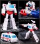 [IN STOCK] Magic Square MS Toys - B45 Ryu (Transformers G1 Legends Scale Ratchet)