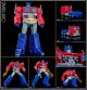 [Pre-order] Magic Square MS Toys MS-B46A MSB46A Light of Victory (Transformers G1 Legends Scale Optimus Prime)