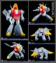 [RESTOCK Pre-order] Magic Square MS Toys MS-B57 Triceratops  (Transformers G1 Legends Scale Slag)