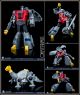 [RESTOCK Pre-order] Magic Square MS Toys MS-B58 Brontosaurus (Transformers G1 Legends Scale Sludge)