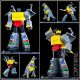 [RESTOCK Pre-order] Magic Square MS Toys MS-B56 Tyrannosaurus Rex (Transformers G1 Legends Scale Grimlock)