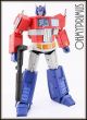 [IN STOCK] Magic Square  - MS-01 MS01 Light of Freedom (Transformers G1 MP Scale Optimus Prime)