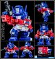 [2nd Batch Pre-order] Magic Square MS Toys Mukudo - MS-G04 MSG04 Truck Boy (Transformers G1 Chibi SD Optimus Prime)