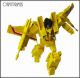 [Pre-order] Maketoys Make Toys MTRC-05 Col.Mustard  (Transformers G1 MP Seeker Rainmaker - Yellow)