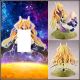 [Pre-order] BellFine Bell Fine 1/7 Scale Statue Fixed Pose Figure - Date A Live IV - Mukuro Hoshimiya