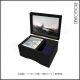 [Pre-order] Beyonity (Murakami) Novelty Household Products - Frieren: Beyond Journeys End Vol. 2 - Music Box Vol. 2
