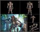 [Pre-order] Four Horsemen 4HM 1/12 6