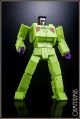 [Pre-order] X-Transbots Xtransbots XTB MX-45 MX45 Hercules - Razor (Transformers G1 MP Devastator - Bonecrusher)