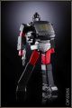 [Pre-order] X-Transbots Xtransbots XTB MX-47S MX47S Ron (Transformers G1 MP Shattered Glass SG Ironhide)