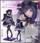 [Pre-order] Good Smile Company GSC 1/6 Scale Statue Fixed Pose Figure - My Dress-Up Darling - Shizuku Kuroe: Cosplay by Marin