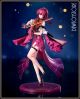 [Pre-order] Myethos Gift+ 1/8 Scale Statue Fixed Pose Figure - Honkai: Star Rail - Kafka Star Rail LIVE version