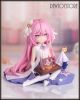 [Pre-order] Myethos Gift+ Statue Fixed Pose Figure - Honkai Impact 3rd - Elysia Herrscher of Human: Ego - Mini version