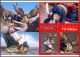 [Pre-order] Proof 1/7 Scale Statue Fixed Pose Figure - Samurai Showdown (2019) - Nakoruru
