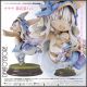 [Pre-order] Good Smile Company GSC 1/8 Scale Statue Fixed Pose Figure - Made in Abyss: The Golden City of the Scorching Sun - Nanachi: New Outfit Ver.