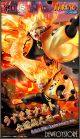 [Pre-order] Megahouse G.E.M. Series Statue Fixed Pose Figure - NARUTO Shippuden - Uzumaki Naruto Six Paths Sage Mode G.E.M.15th Anniversary ver. (P-Bandai Exclusive) (Japan Stock)