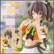 [Pre-order] Good Smile Company POP UP PARADE Statue Fixed Pose Figure - Hololive Production - Natsuiro Matsuri