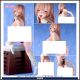 [Pre-order] Insight 1/5 Scale Statue Fixed Pose Figure - Nikkan Girl Nikkan Shoujo - Natsuki Shiokaze (Light Skin Ver.)