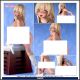 [Pre-order] Insight 1/5 Scale Statue Fixed Pose Figure - Nikkan Girl Nikkan Shoujo - Natsuki Shiokaze (Tanned Ver.)