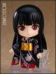 [IN STOCK] Good Smile Company GSC Nendoroid Chibi SD Style Action Figure - 1634 Hell Girl: Fourth Twilight - Ai Enma 