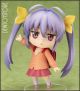 [IN STOCK] Good Smile Company GSC Nendoroid Chibi SD Style Action Figure - 445 Non Non Biyori - Renge Miyauchi