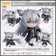 [IN STOCK] Good Smile Company GSC Nendoroid Chibi SD Style Action Figure - 1598 Arknights - Lappland