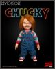 [Pre-order] NECA Toys 1/1 Scale Life-Size Action Figure - Chucky (TV Series) - Chucky
