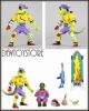 [Pre-order] NECA Toys 7