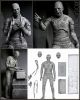 [Pre-order] NECA Toys 7