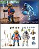 [IN STOCK] NECA Toys 7
