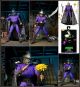 [IN STOCK] NECA Toys 7