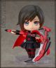 [IN STOCK] Good Smile Company GSC Nendoroid Chibi SD Style Action Figure - 1463 RWBY - Ruby Rose 
