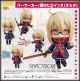 [IN STOCK] Nendoroid Chibi SD Style Action Figure - 1545 Fate/Grand Order -  Berserker/Mysterious Heroine X (Alter)