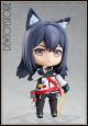 [IN STOCK] Nendoroid Chibi SD Style Action Figure - 1551 Arknights - Texas 