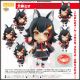 [Pre-order] Good Smile Company Nendoroid Chibi SD Style Action Figure - 1856 hololive production - Ookami Mio