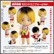 [IN STOCK] Good Smile Company X Orange Rouge Nendoroid Chibi SD Style Action Figure - Haikyu!! 1836 Kenma Kozume: Second Uniform Ver.