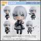 [Pre-order] Good Smile Company Nendoroid Chibi SD Style Action Figure - 1751 The Detective is Already Dead - Siesta
