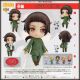 [Pre-order] Good Smile Company Nendoroid Chibi SD Style Action Figure - 1756 Hetalia World★Stars - China