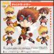 [Pre-order] Good Smile Company Nendoroid Chibi SD Style Action Figure - 1781 Magic: The Gathering - Chandra Nalaar