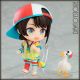 [IN STOCK] Max Factory Nendoroid Chibi SD Style Action Figure - 1798 hololive production - Oozora Subaru