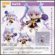 [IN STOCK] Good Smile Company Nendoroid Chibi SD Style Action Figure - 1843 Princess Connect! Re: Dive - Kyoka