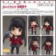 [IN STOCK] Good Smile Company Nendoroid Chibi SD Style Action Figure - 882 Kakegurui - Compulsive Gambler - Yumeko Jabami (Reissue)