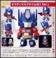 [IN STOCK] Good Smile Company Nendoroid Chibi SD Style Action Figure - 1765 Transformers - Optimus Prime (G1 Ver.)