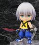 [IN STOCK] Nendoroid Chibi SD Style Action Figure -1488 Kingdom Hearts II - Riku