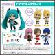 [Pre-order] Good Smile Company GSC Nendoroid Surprise Chibi SD Style Action Figure -  Piapro Characters Box (Set of 6)