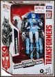 [IN STOCK] Hasbro Netflix War for Cybertron : Siege / Battlefield - Deluxe Scale Chromia