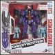 [IN STOCK] Hasbro Netflix War for Cybertron : Siege / Battlefield - Voyager Scale Hotlink