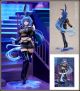 [Pre-order] Apex Toys 1/7 Scale Statue Fixed Pose Figure - Azur Lane - New Jersey Collaboration Illustration Ver. (With Bonus)