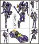 [RESTOCK Pre-order] Newage NA Toys H48S H48-S Sif (Transformers G1 Legends Scale Solus Prime)