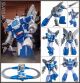 [Pre-order] Newage NA Toys - H53B H53-B Dagon (Transformers G1 Legends Scale Omega Supreme Guardian Sentinel Robot)