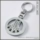 [Pre-order] Square Enix Novelty Household Products - NieR:Automata Key Chain
